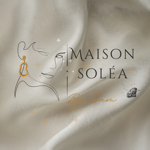 Qu’est-ce que la Maison Soléa ?