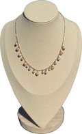 Collier harmonie