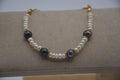 Bracelet Orion