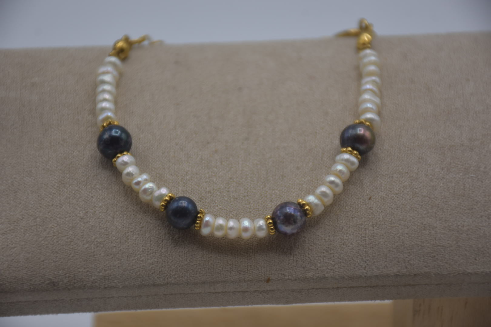 Bracelet Orion