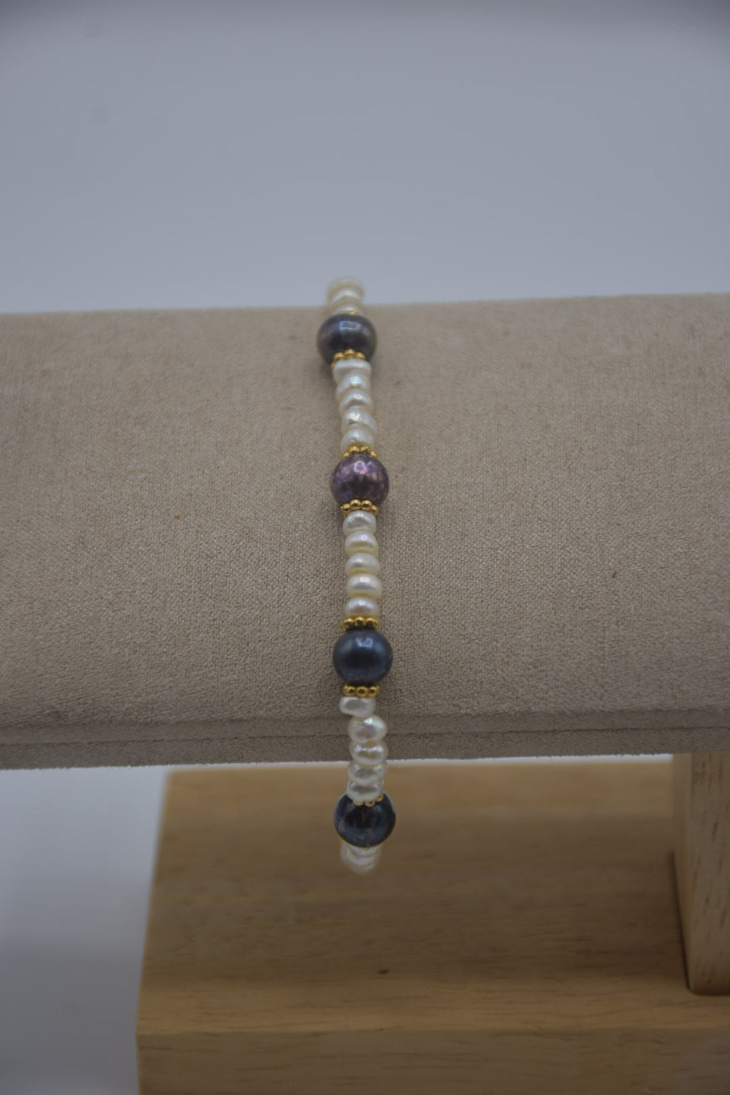 Bracelet Orion