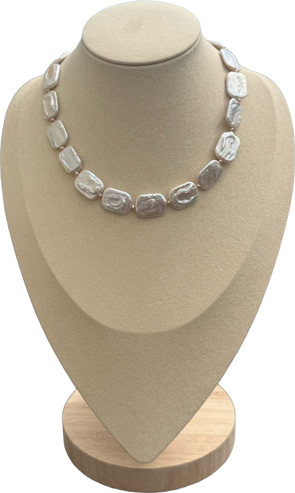 Collier Lola