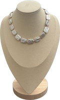 Collier Lola