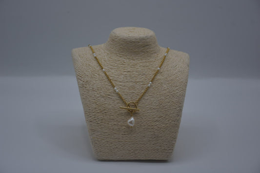 Collier Lola