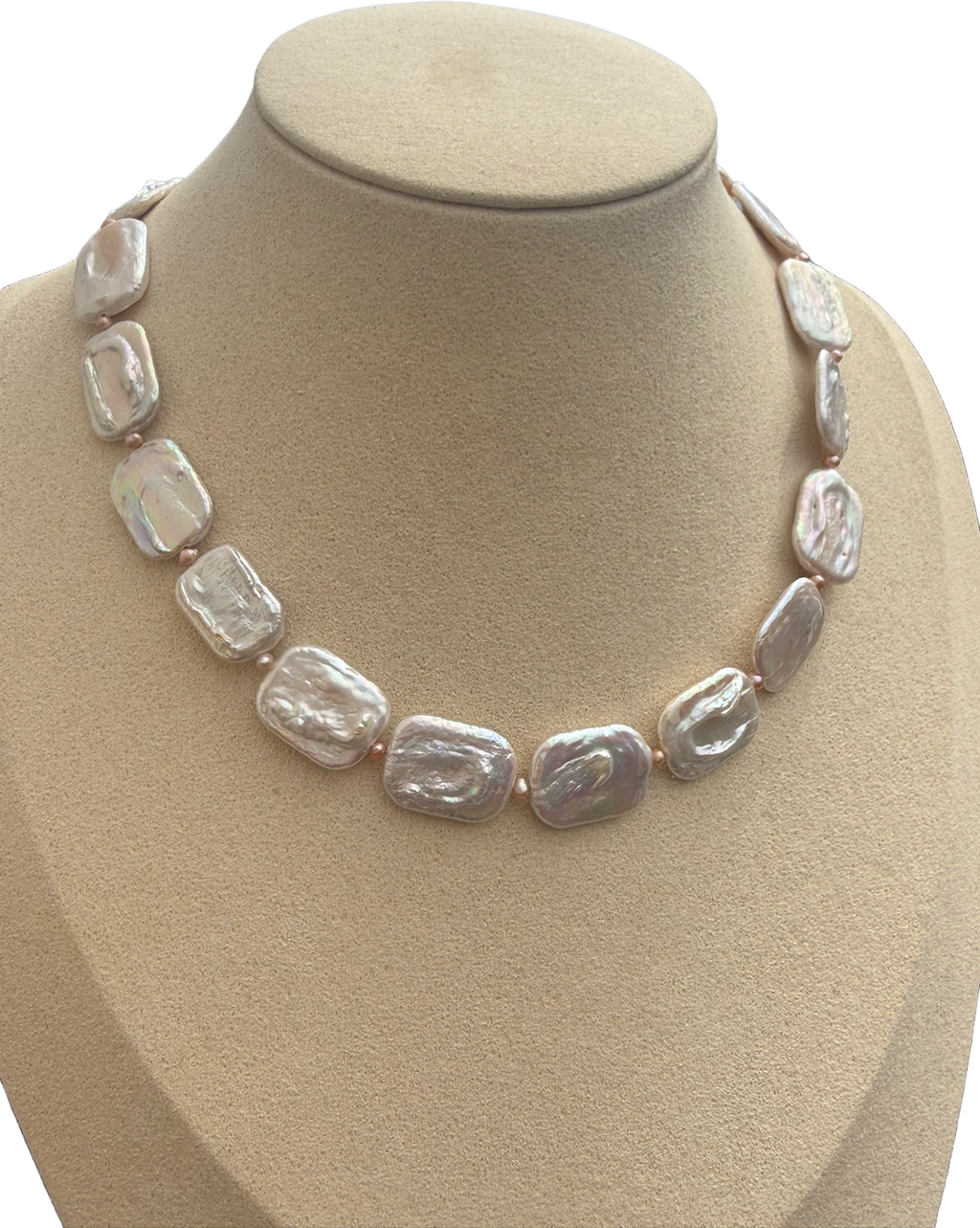 Collier Lola