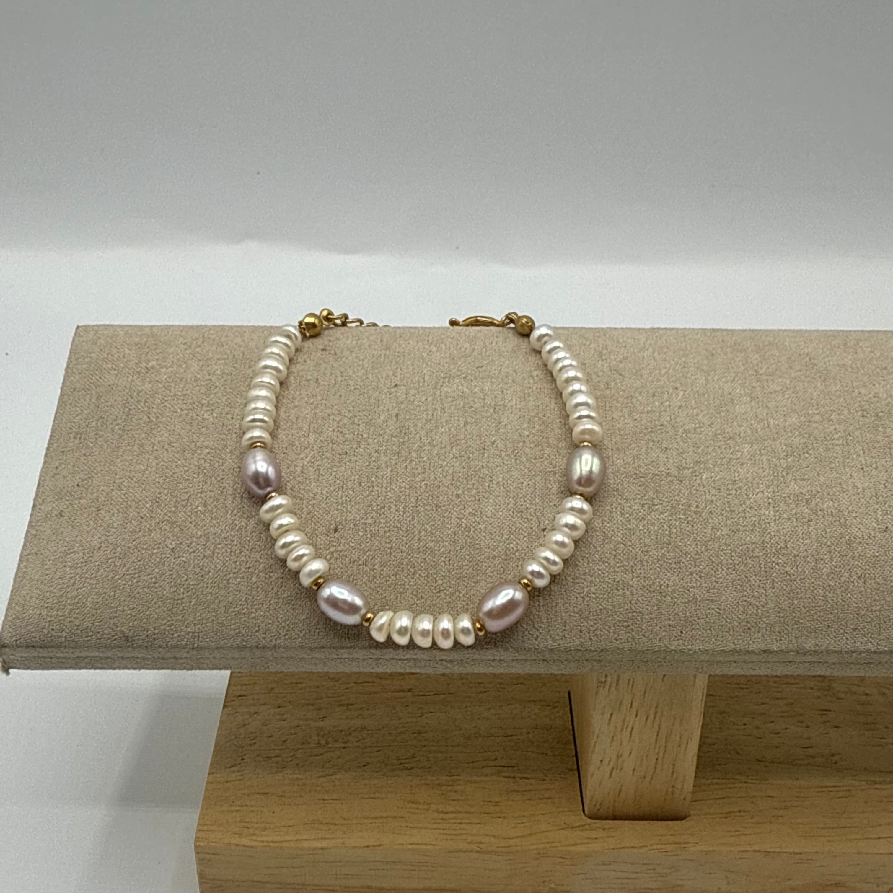 Bracelet Elise
