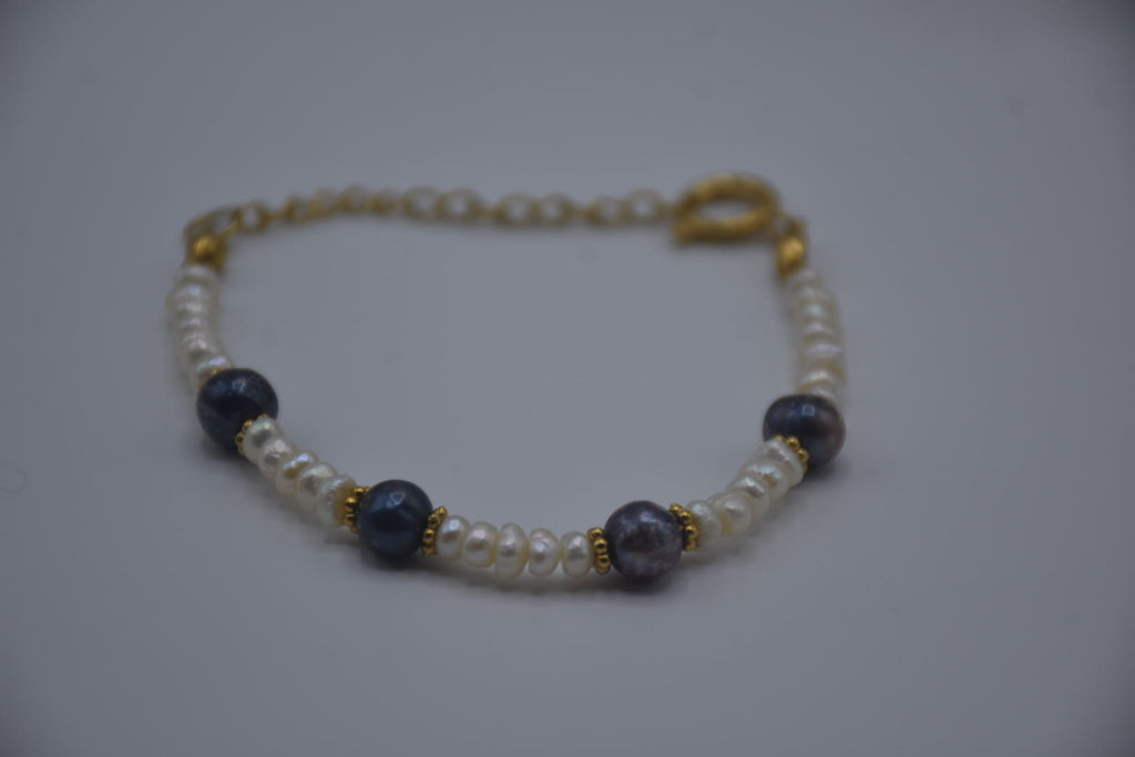 Bracelet Orion