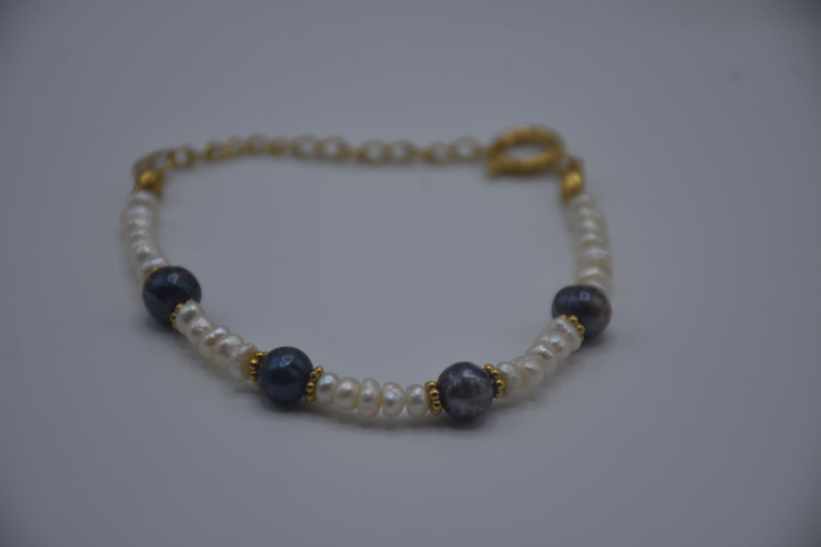 Bracelet Orion