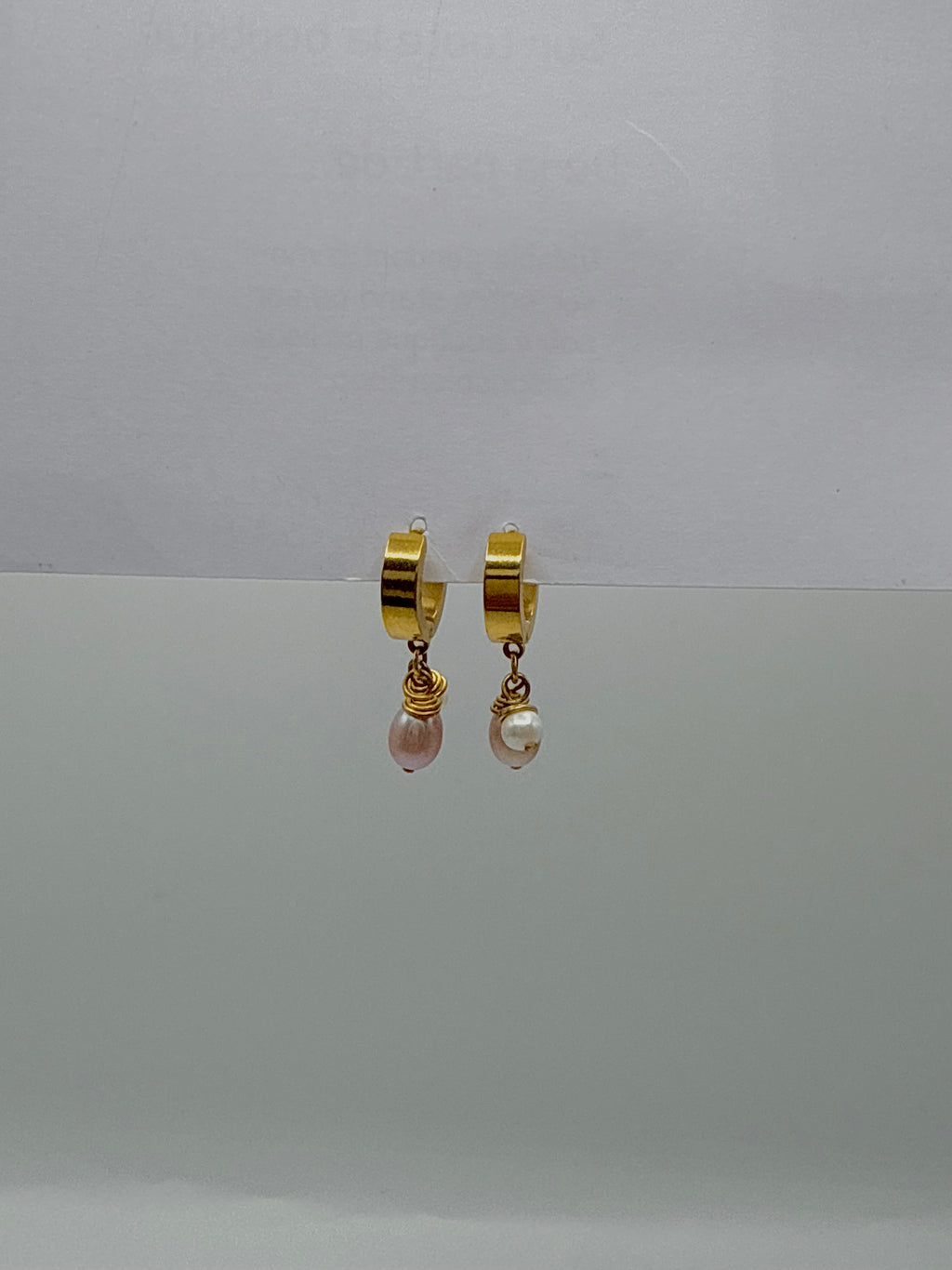 Mini créole duo