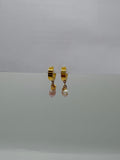 Mini créole duo