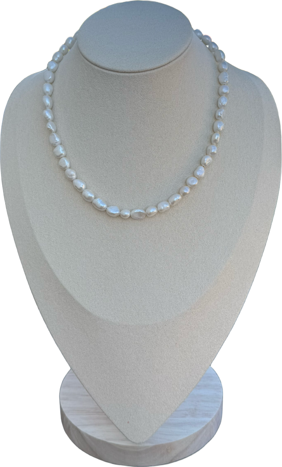 Collier Lolita