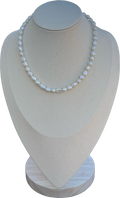 Collier Lolita