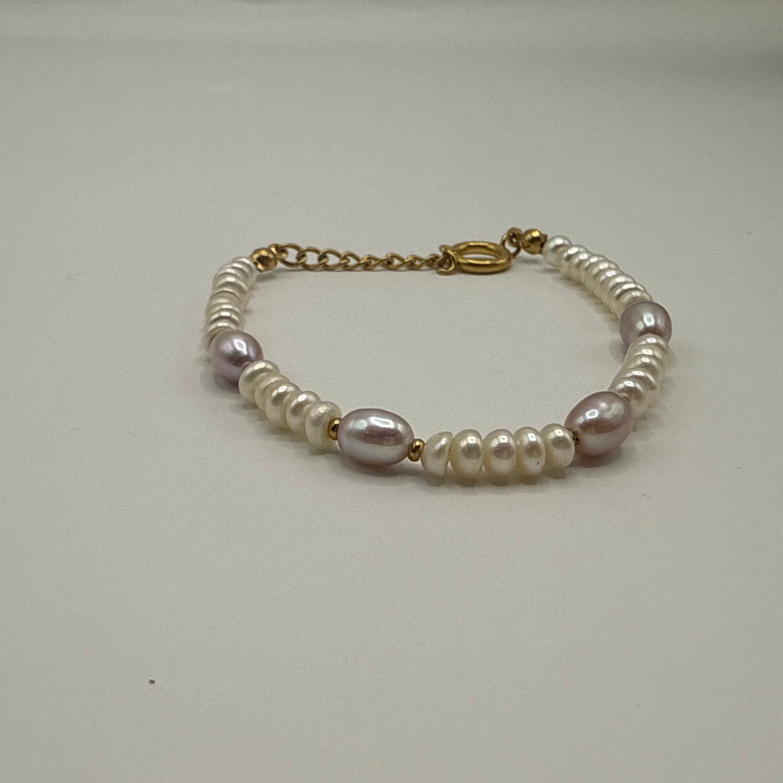 Bracelet Elise