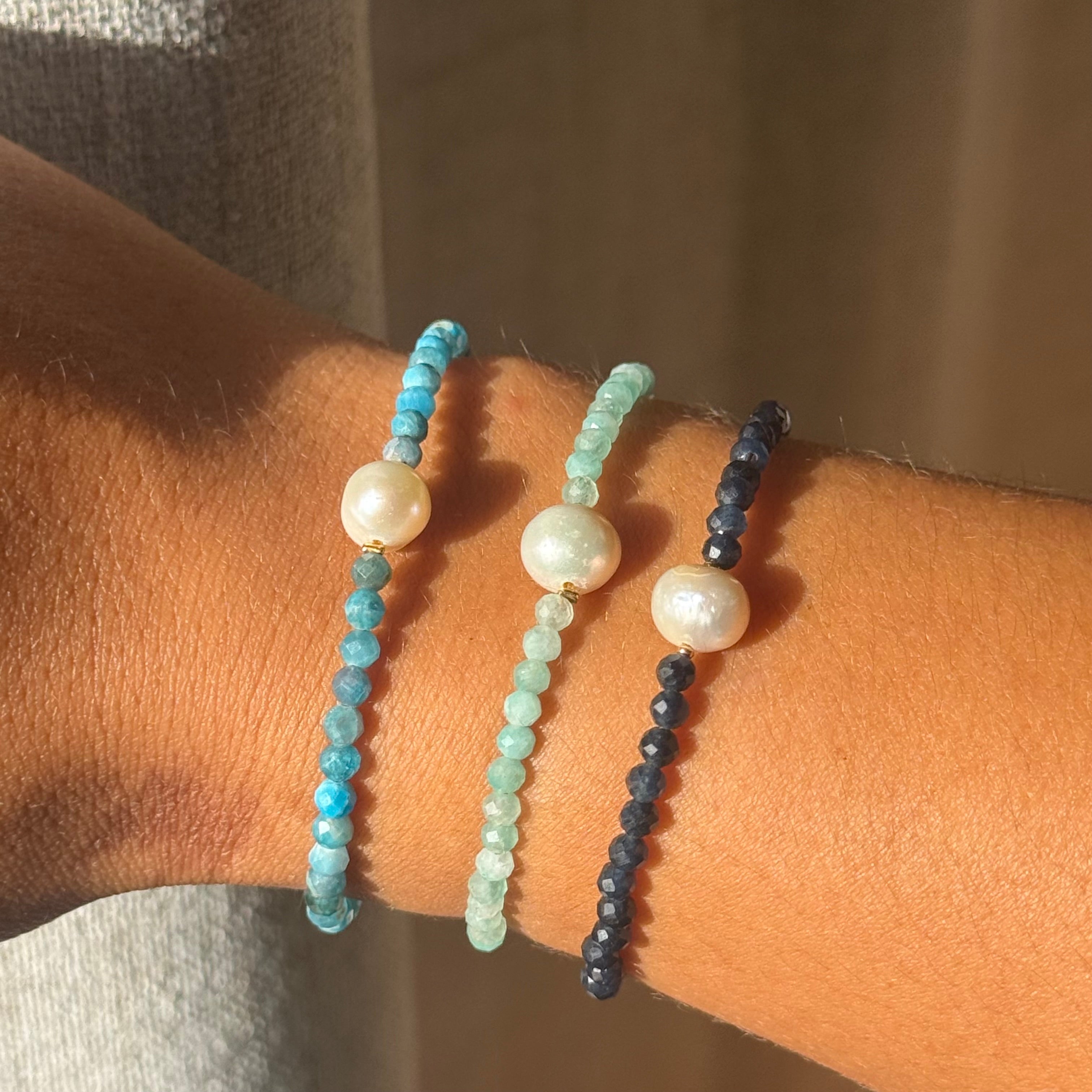 Bracelet Lola