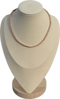 Collier Rosalia
