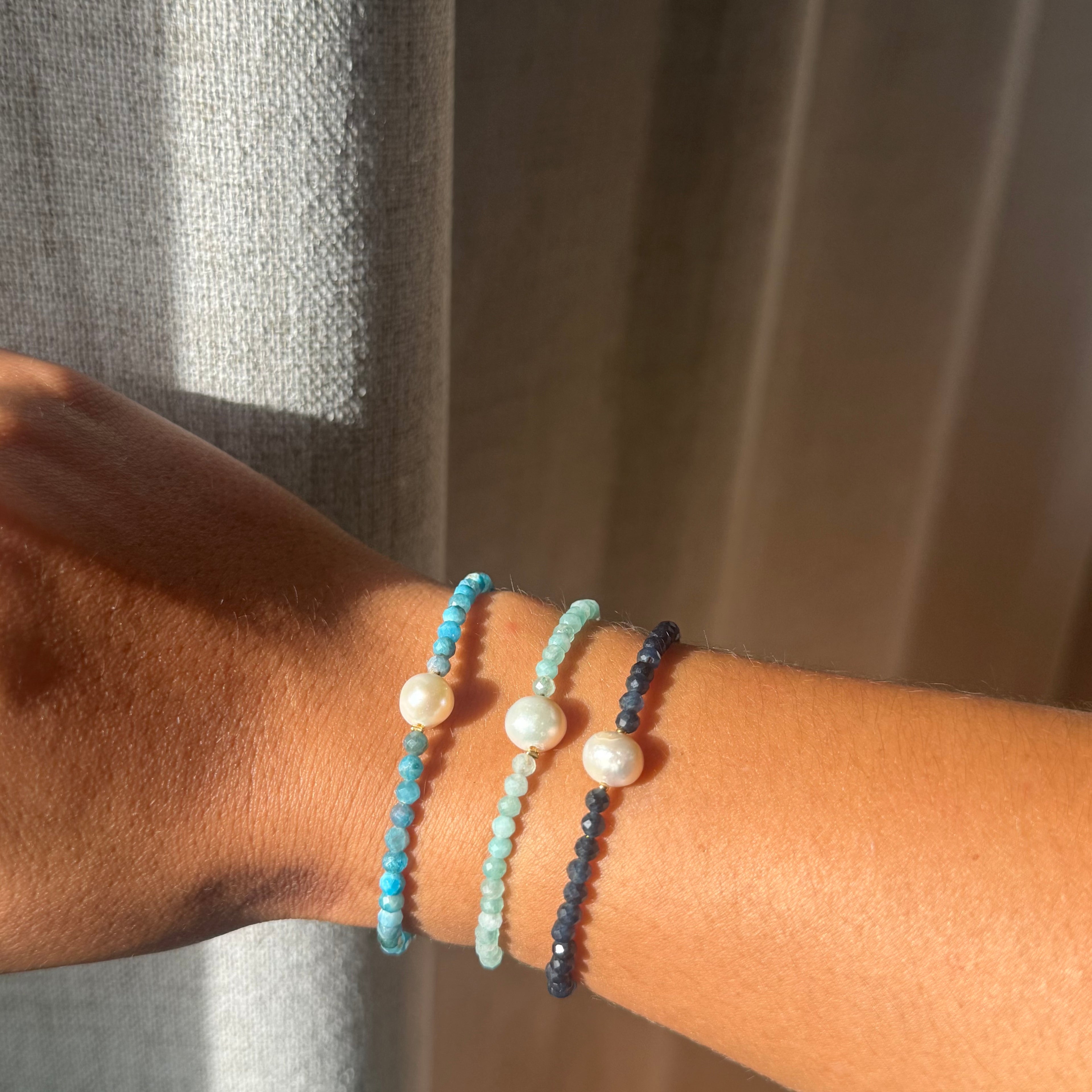 Bracelet Lola