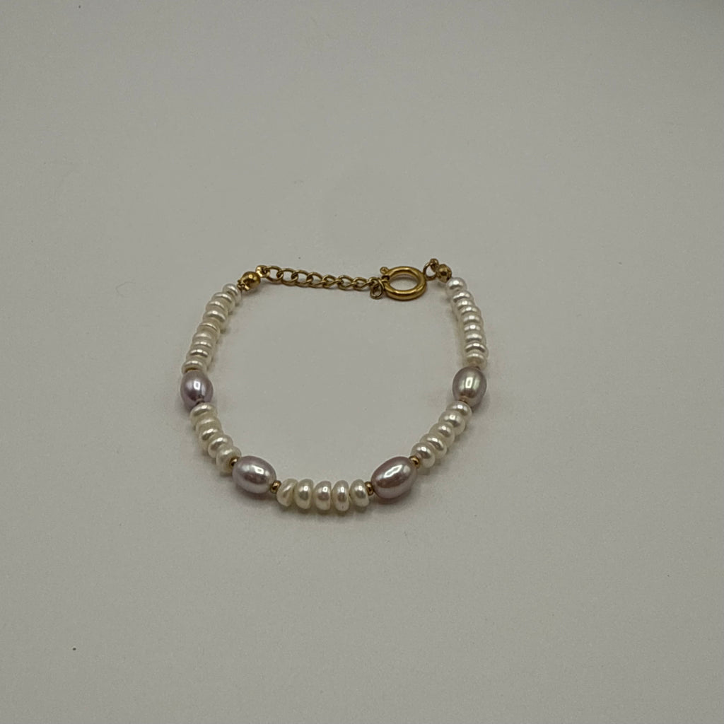 Bracelet Elise