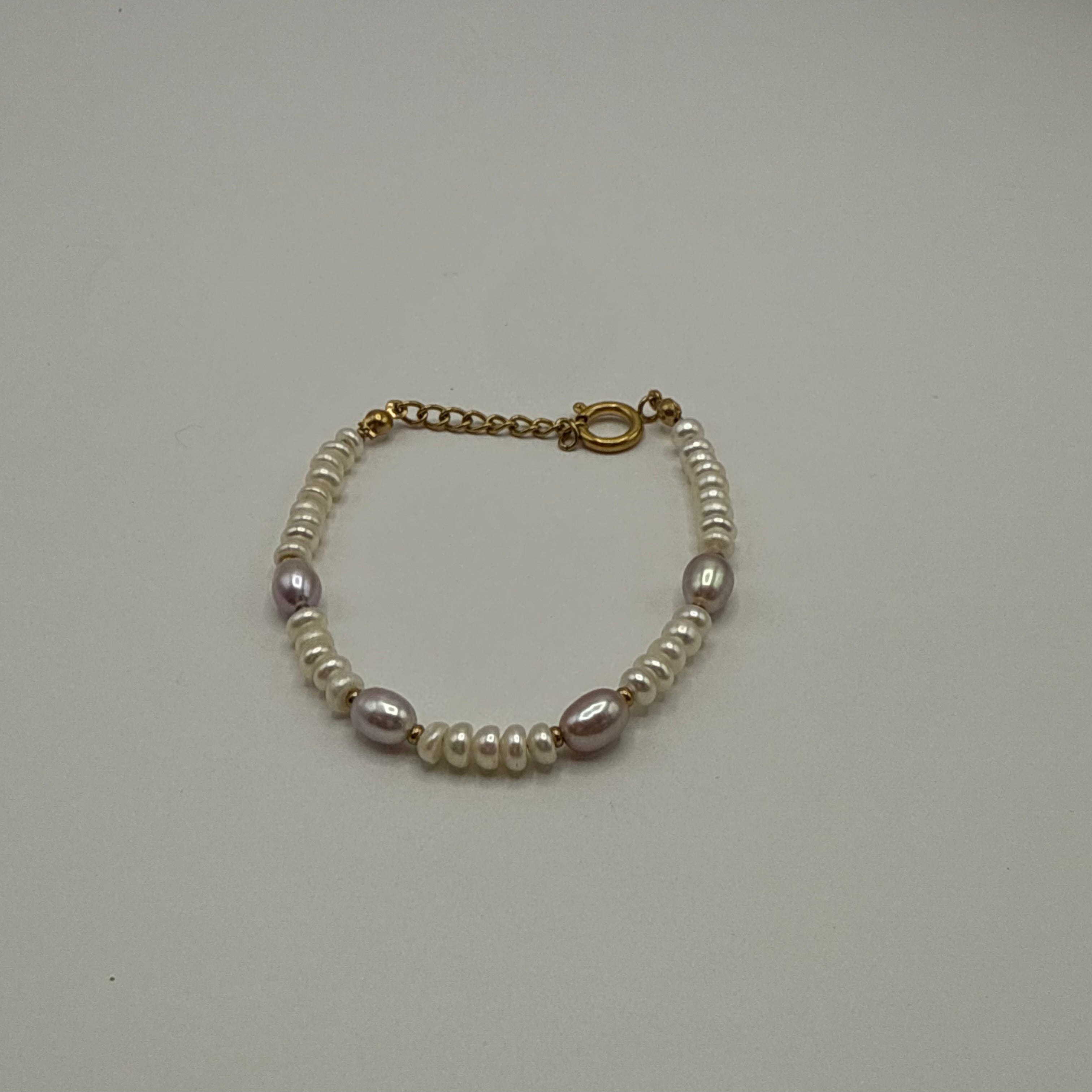 Bracelet Elise