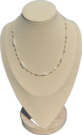 Collier Ester
