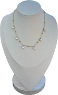 collier valentina