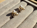 Bague duo