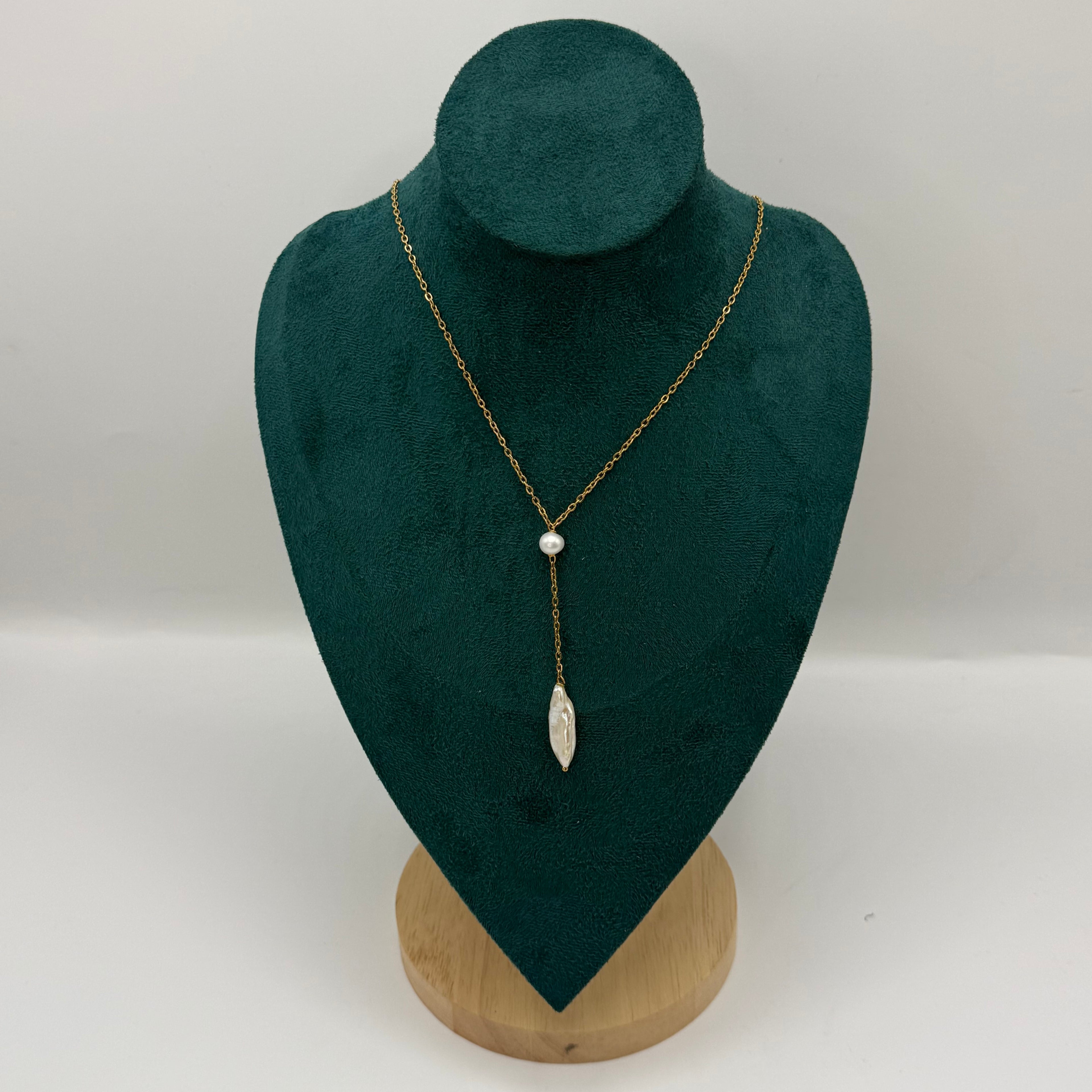 Collier Liora