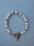 Bracelet “Perla Classica”