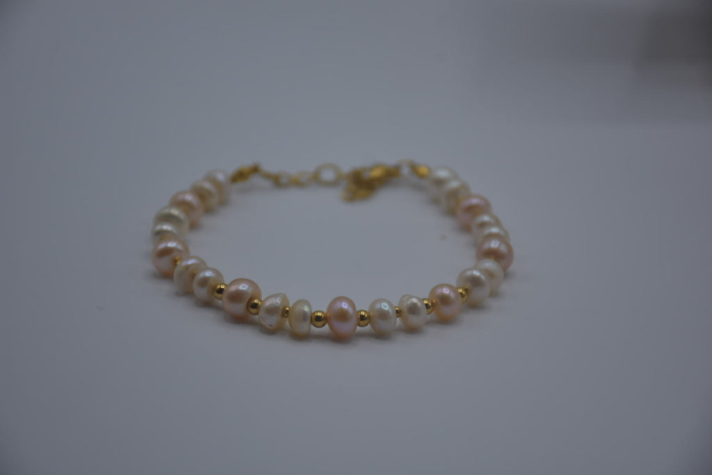 Bracelet Pauline