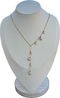 Collier Mona