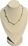 Collier Elyna