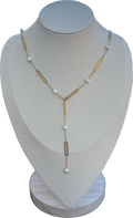 Collier Aura