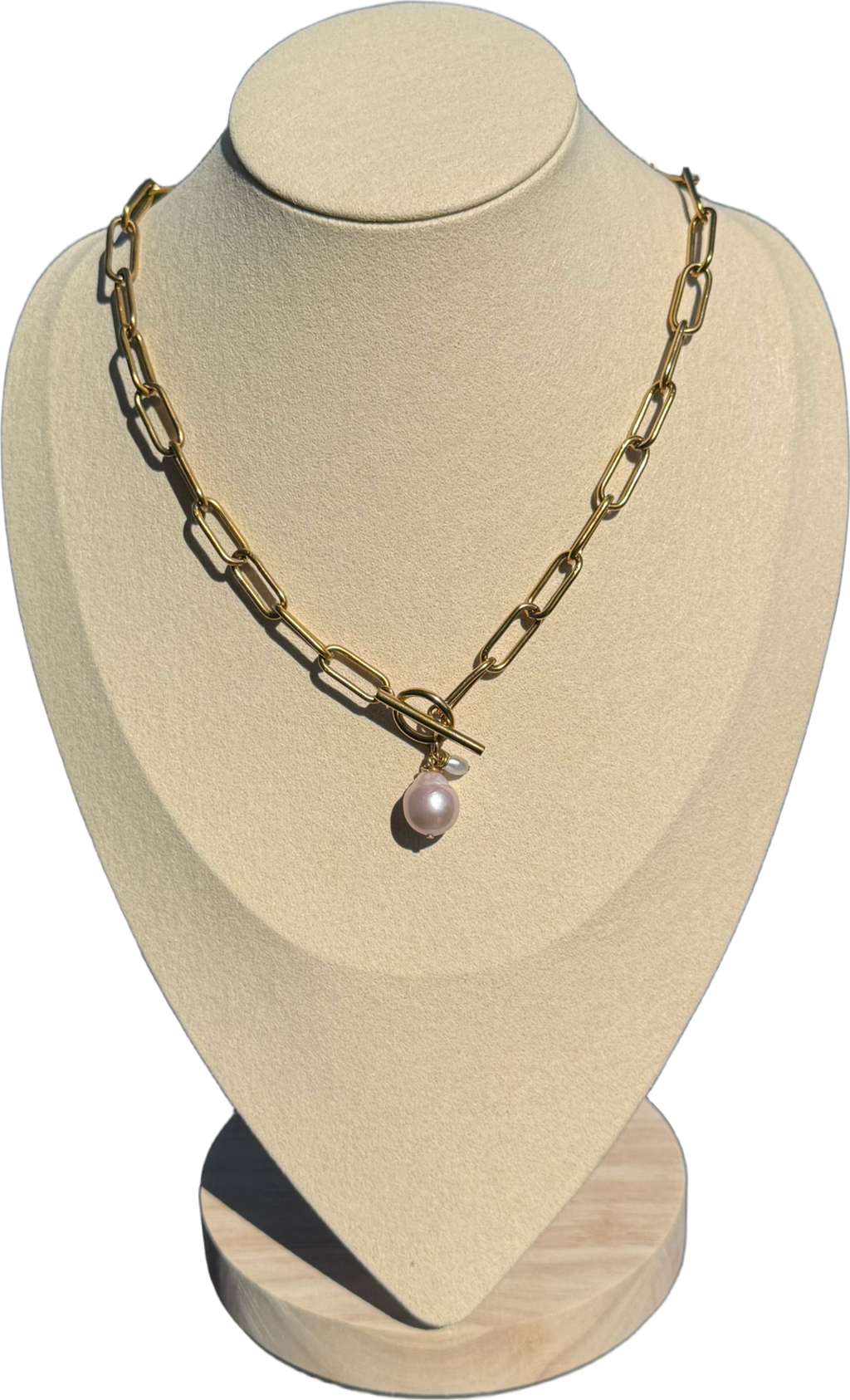 Collier Lola