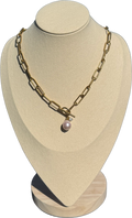 Collier Lola