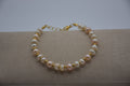 Bracelet Pauline