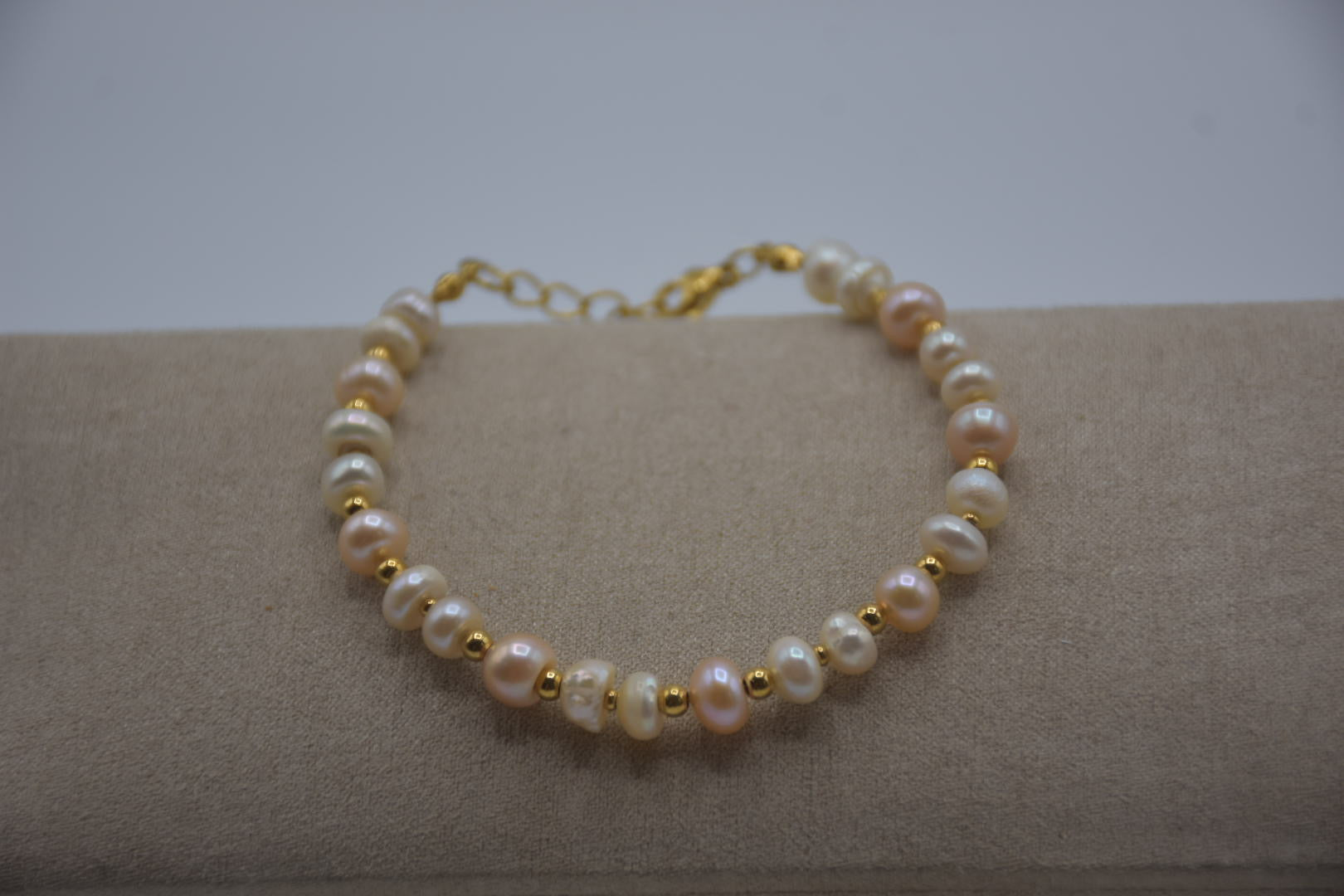 Bracelet Pauline