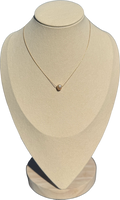 Collier Solea Rose