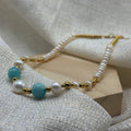 Collier Azura