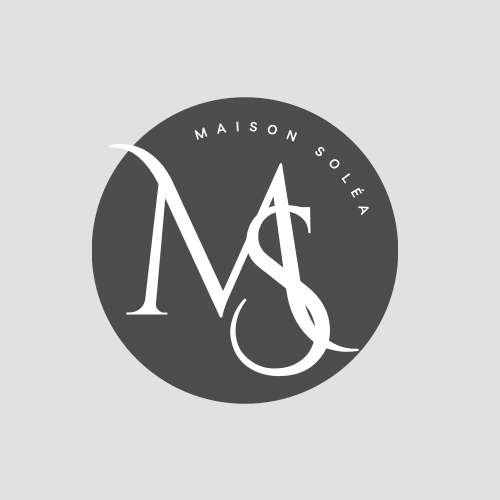 Maison SOLÉA 
